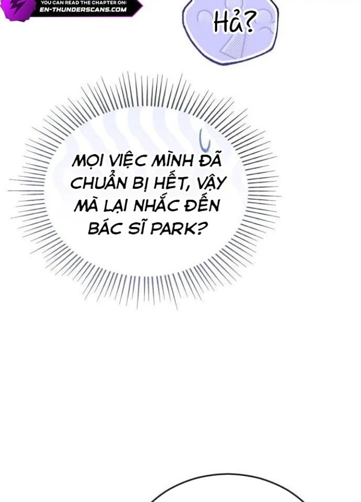 Bác sĩ hồi quy chỉ muốn sống yên bình Chapter 20 - 251
