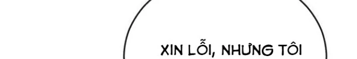Bác sĩ hồi quy chỉ muốn sống yên bình Chapter 20 - 252