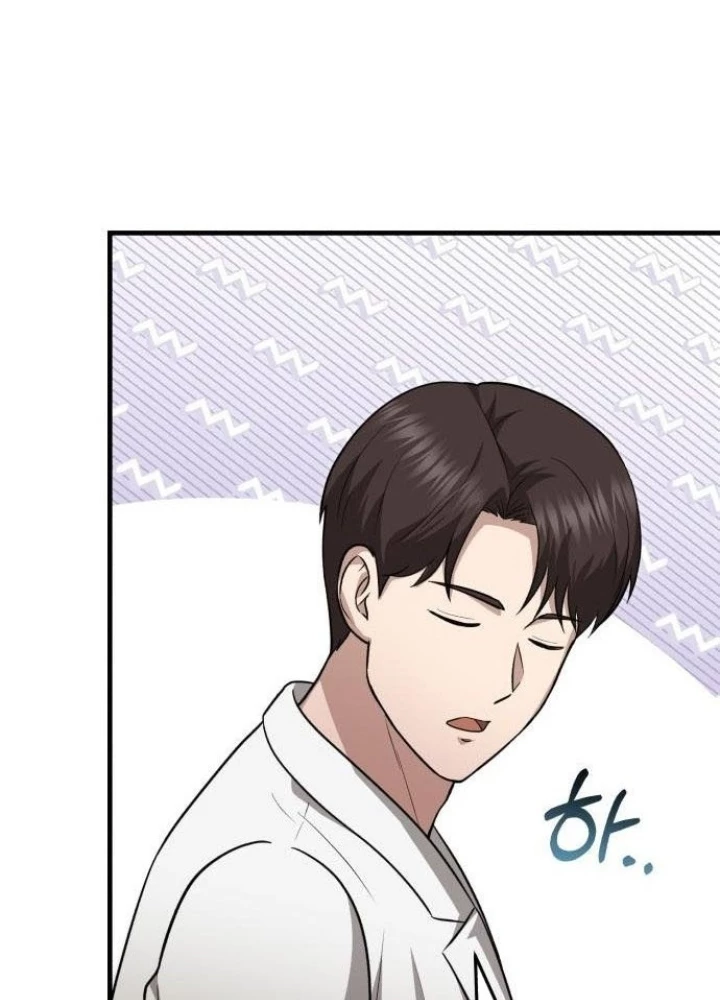 Bác sĩ hồi quy chỉ muốn sống yên bình Chapter 20 - 259
