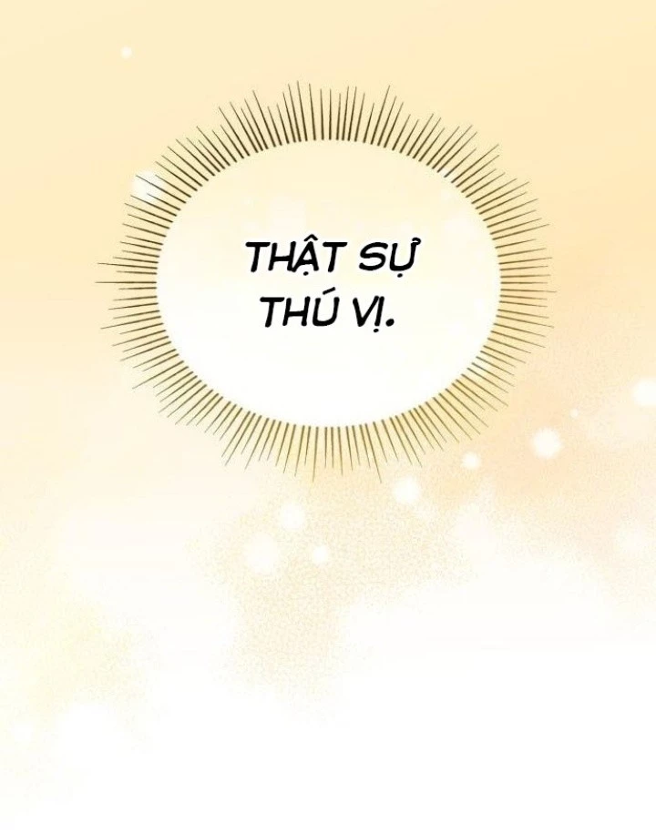 Bác sĩ hồi quy chỉ muốn sống yên bình Chapter 20 - 269