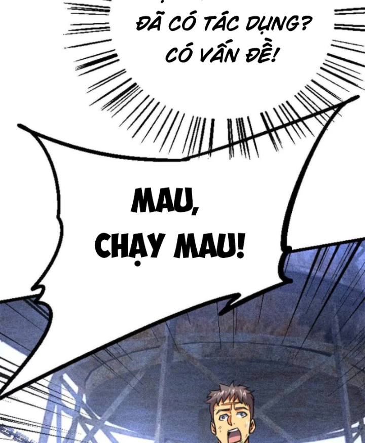 Chiếc Lồng Chứa Quỷ Chapter 59 - 4