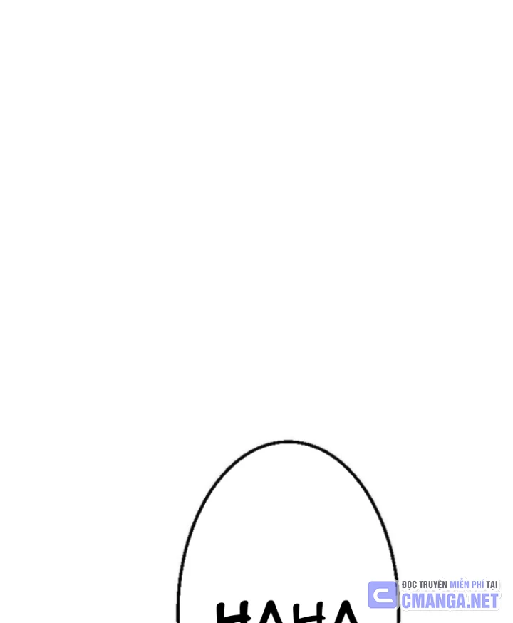 Chiếc Lồng Chứa Quỷ Chapter 59 - 6