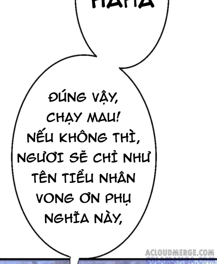 Chiếc Lồng Chứa Quỷ Chapter 59 - 7
