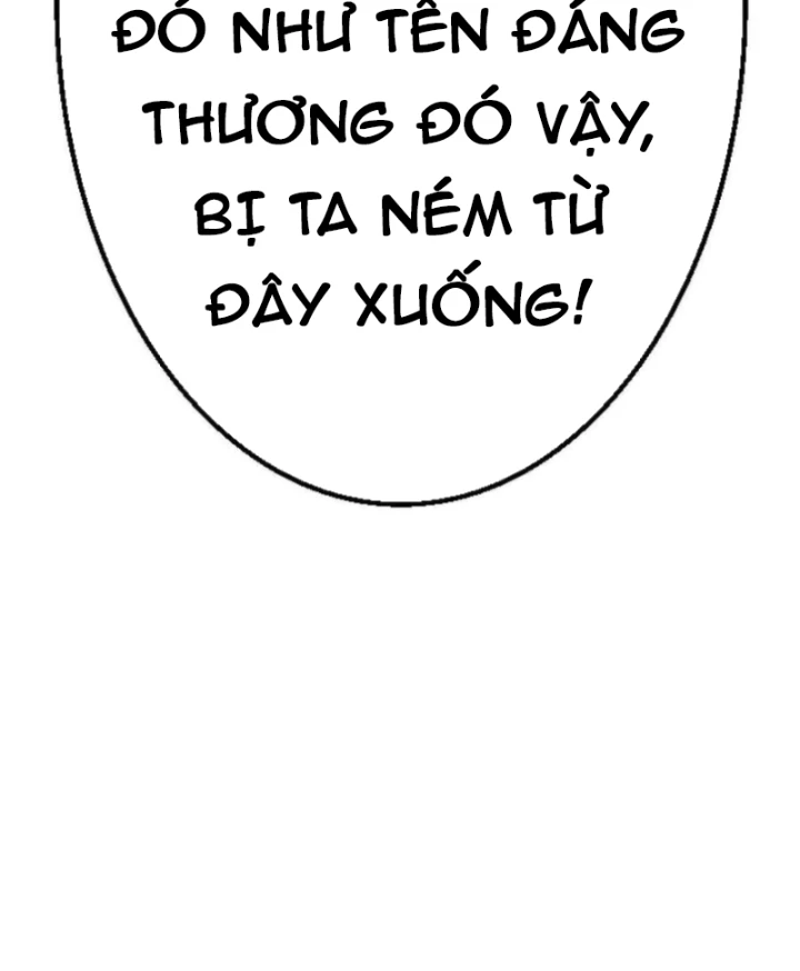 Chiếc Lồng Chứa Quỷ Chapter 59 - 11