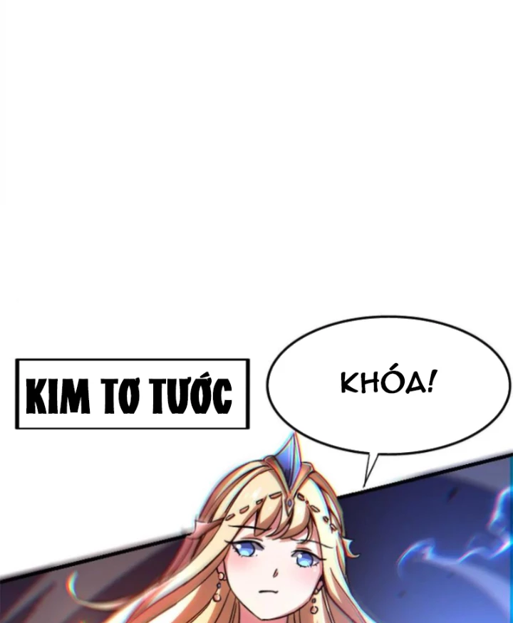 Chiếc Lồng Chứa Quỷ Chapter 59 - 14