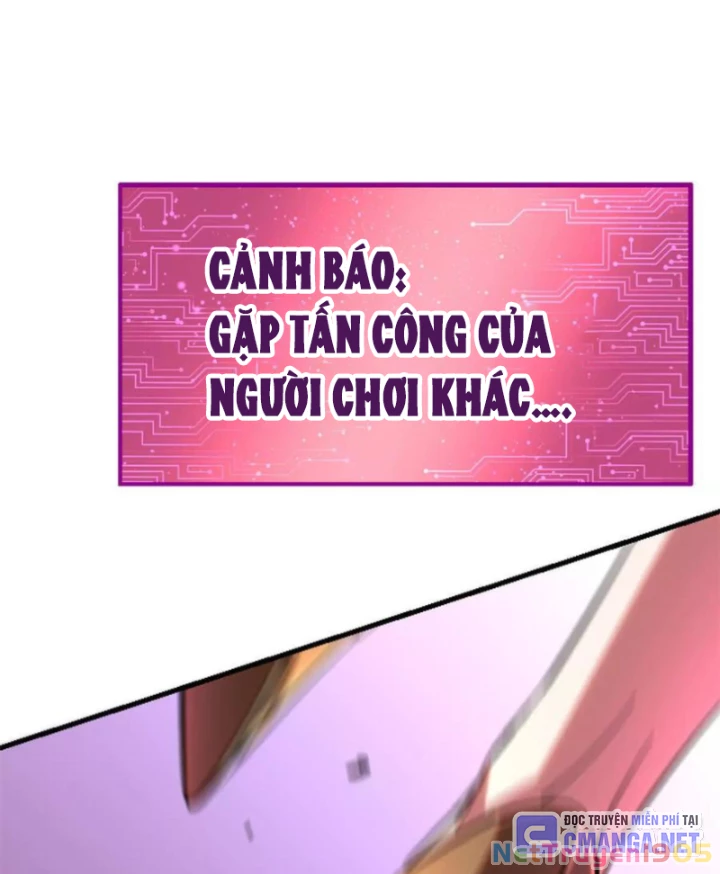 Chiếc Lồng Chứa Quỷ Chapter 59 - 18