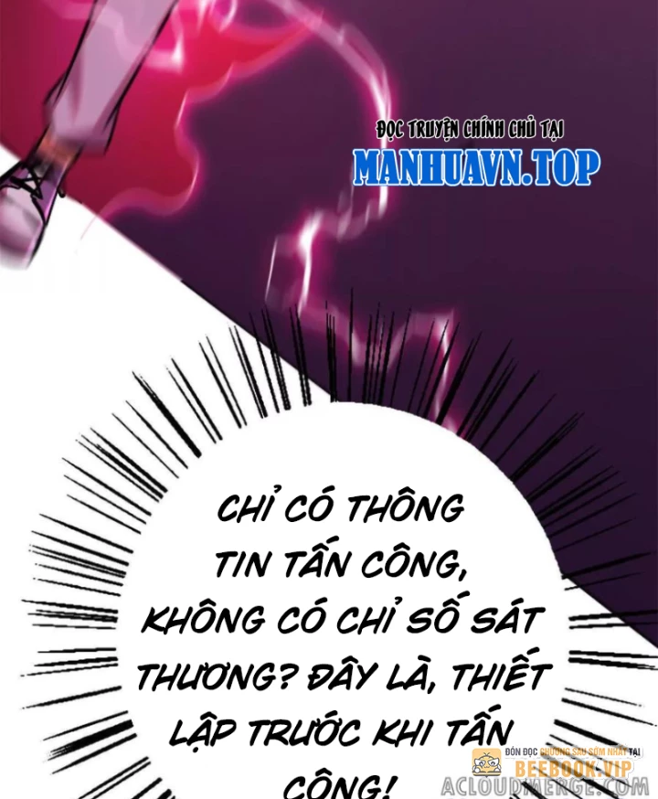 Chiếc Lồng Chứa Quỷ Chapter 59 - 21