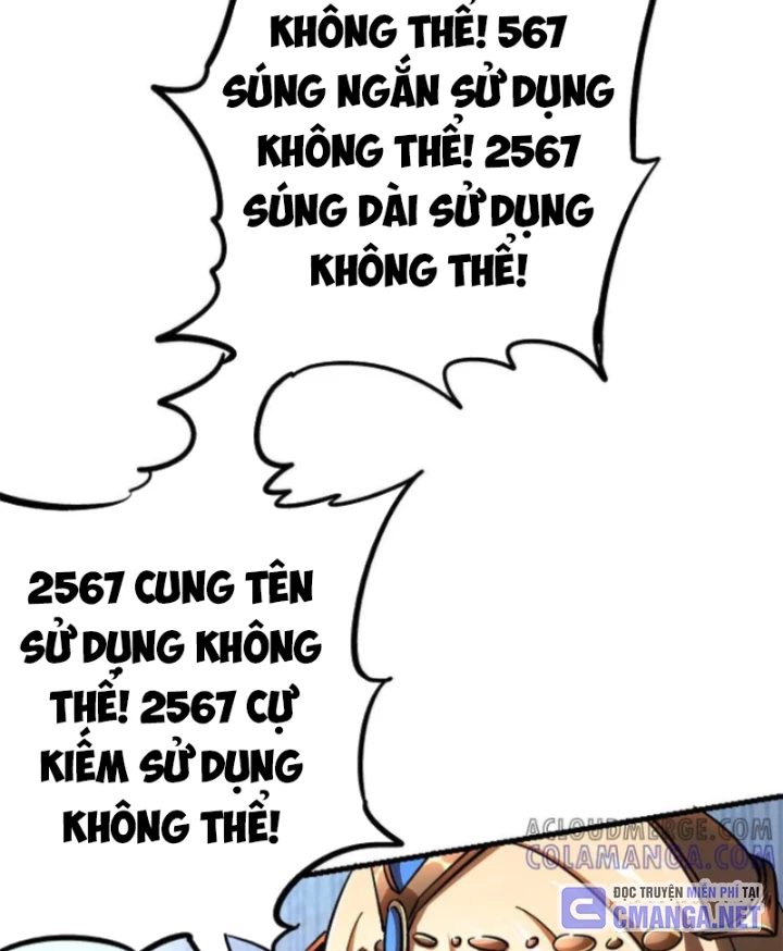 Chiếc Lồng Chứa Quỷ Chapter 59 - 24