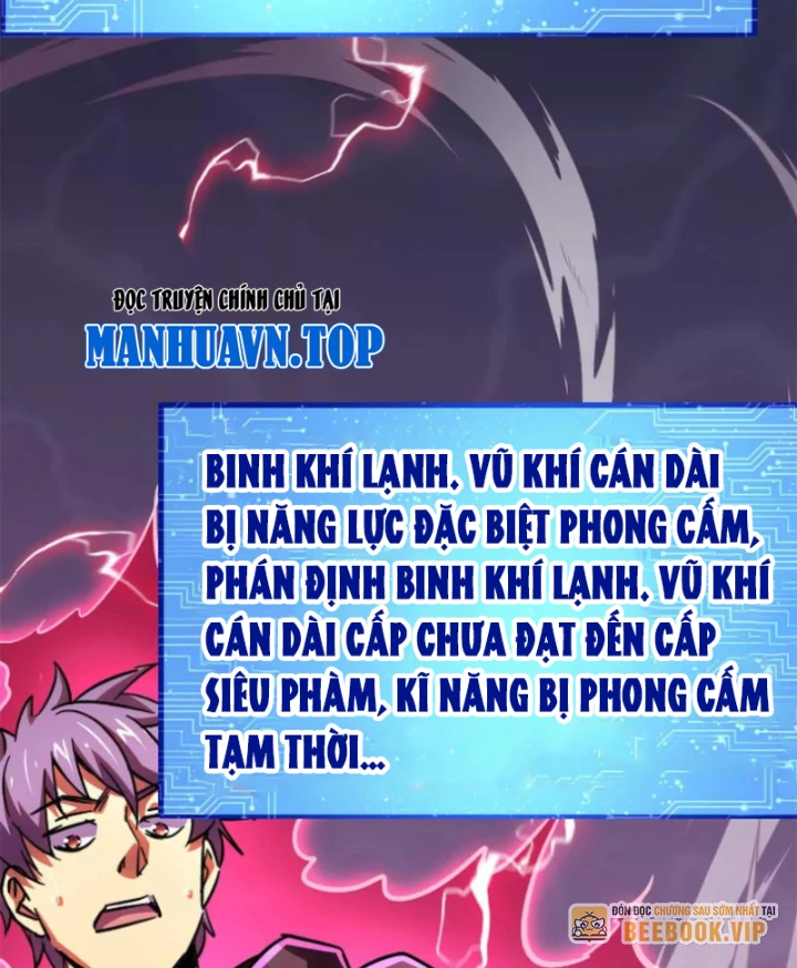 Chiếc Lồng Chứa Quỷ Chapter 59 - 27