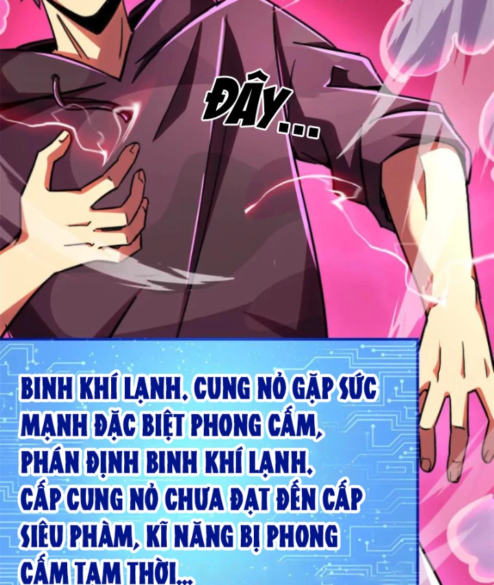 Chiếc Lồng Chứa Quỷ Chapter 59 - 28