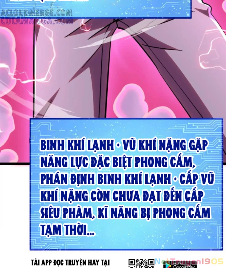Chiếc Lồng Chứa Quỷ Chapter 59 - 29