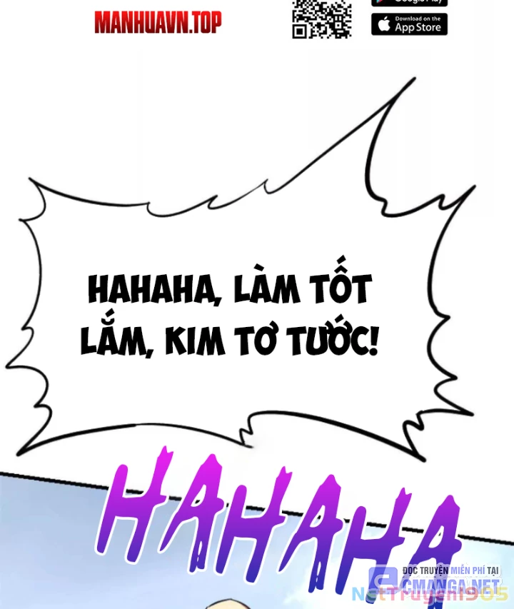 Chiếc Lồng Chứa Quỷ Chapter 59 - 30