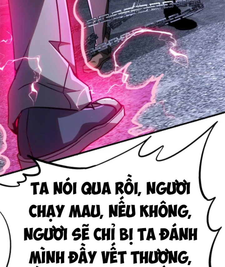 Chiếc Lồng Chứa Quỷ Chapter 59 - 32