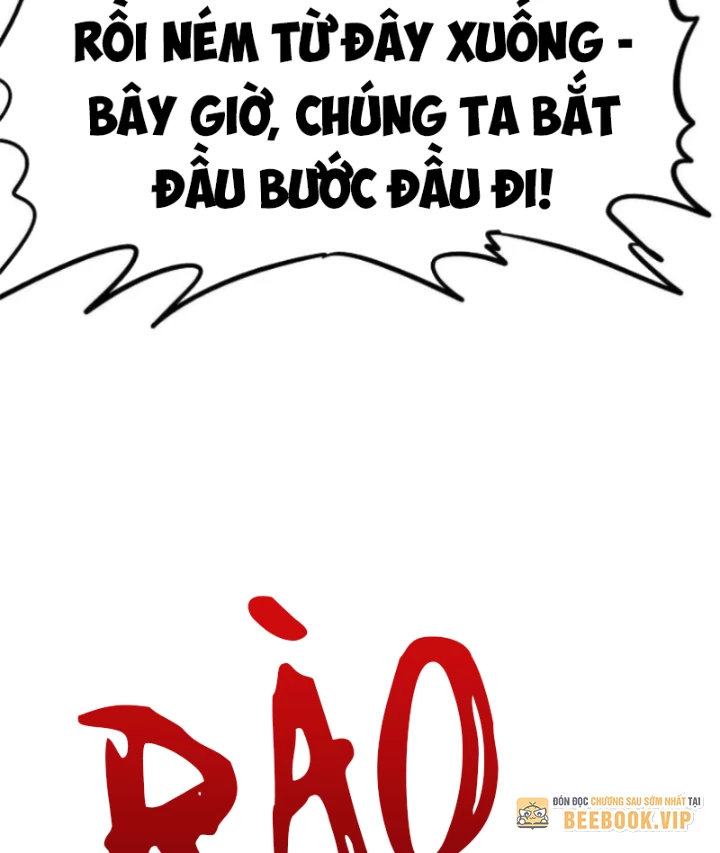 Chiếc Lồng Chứa Quỷ Chapter 59 - 33