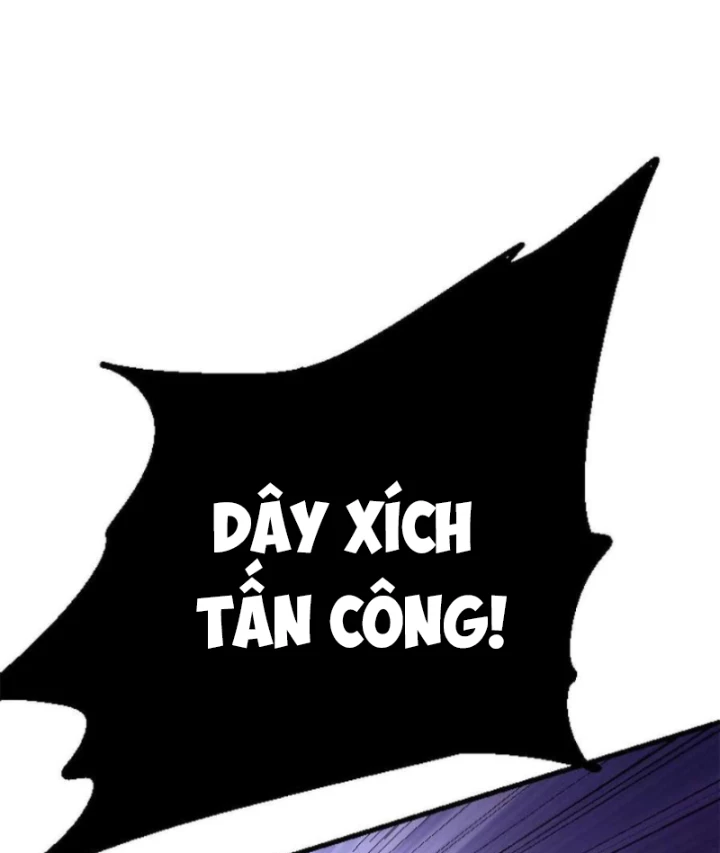 Chiếc Lồng Chứa Quỷ Chapter 59 - 35