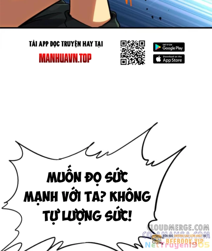 Chiếc Lồng Chứa Quỷ Chapter 59 - 39