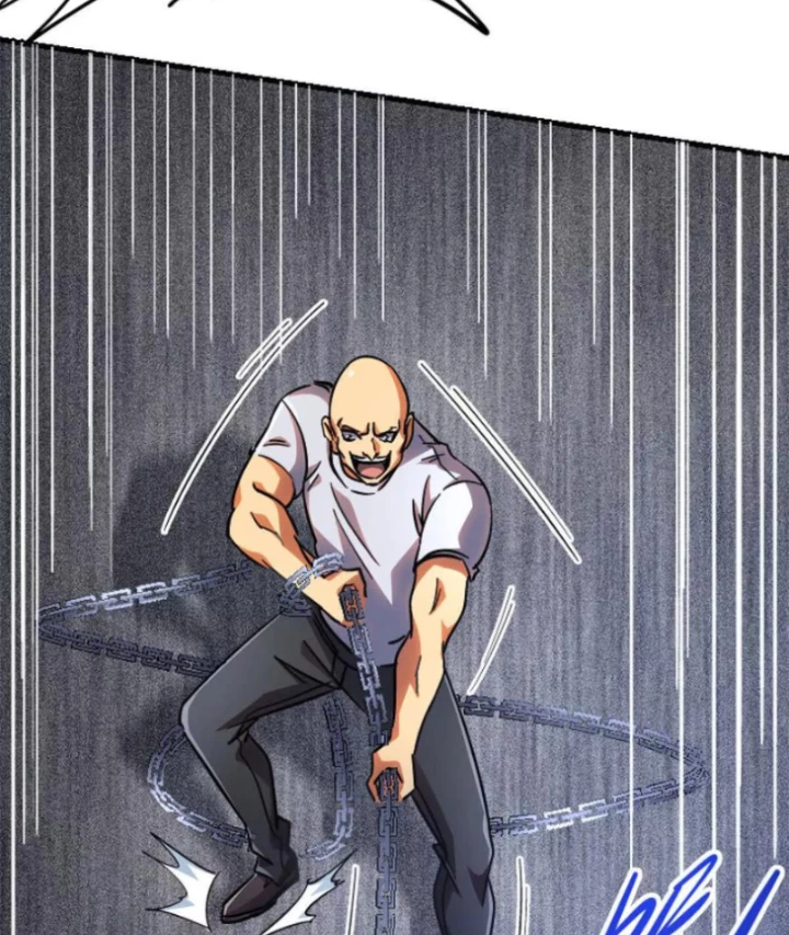 Chiếc Lồng Chứa Quỷ Chapter 59 - 40