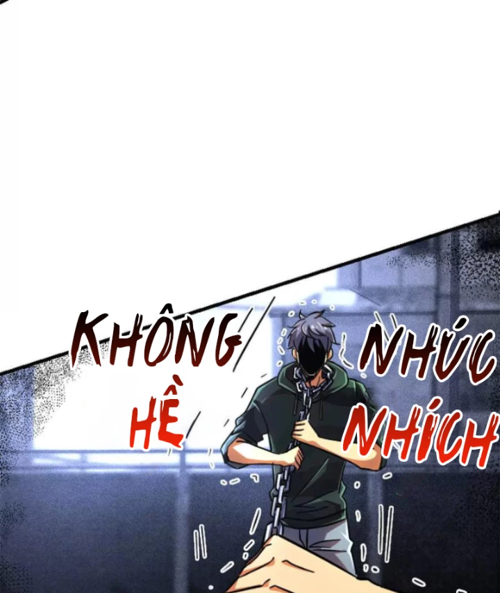 Chiếc Lồng Chứa Quỷ Chapter 59 - 43