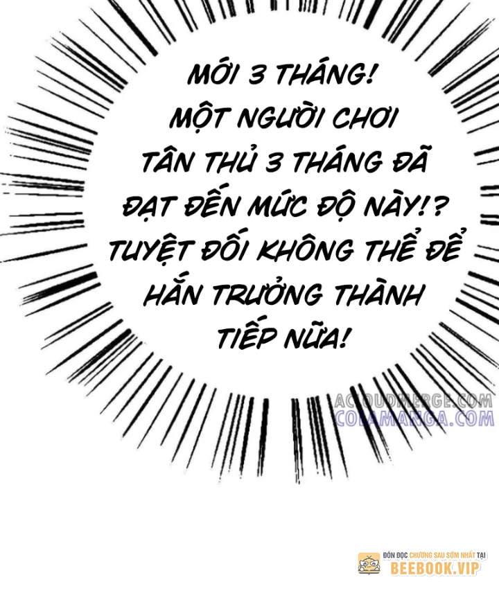 Chiếc Lồng Chứa Quỷ Chapter 59 - 45