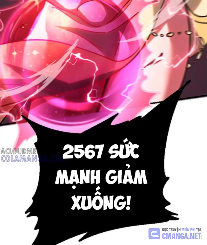Chiếc Lồng Chứa Quỷ Chapter 59 - 48