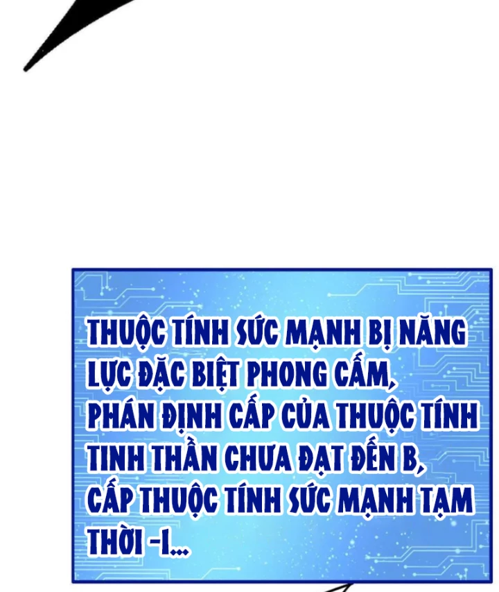 Chiếc Lồng Chứa Quỷ Chapter 59 - 49