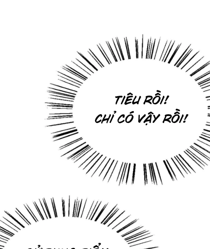 Chiếc Lồng Chứa Quỷ Chapter 59 - 53