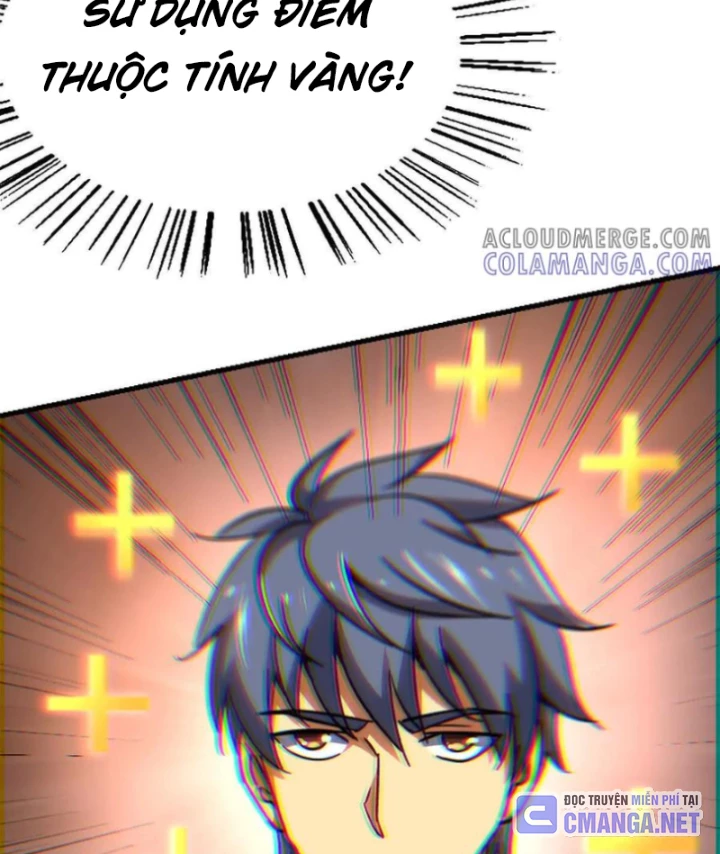 Chiếc Lồng Chứa Quỷ Chapter 59 - 54