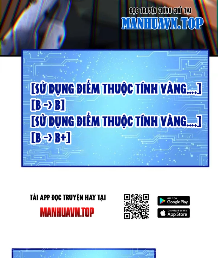 Chiếc Lồng Chứa Quỷ Chapter 59 - 56