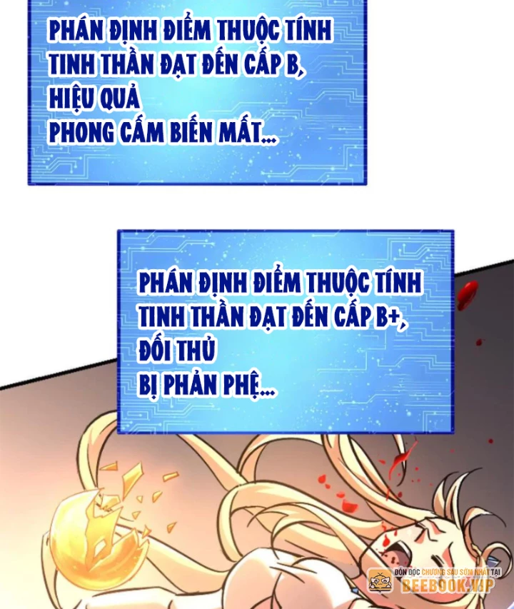 Chiếc Lồng Chứa Quỷ Chapter 59 - 57