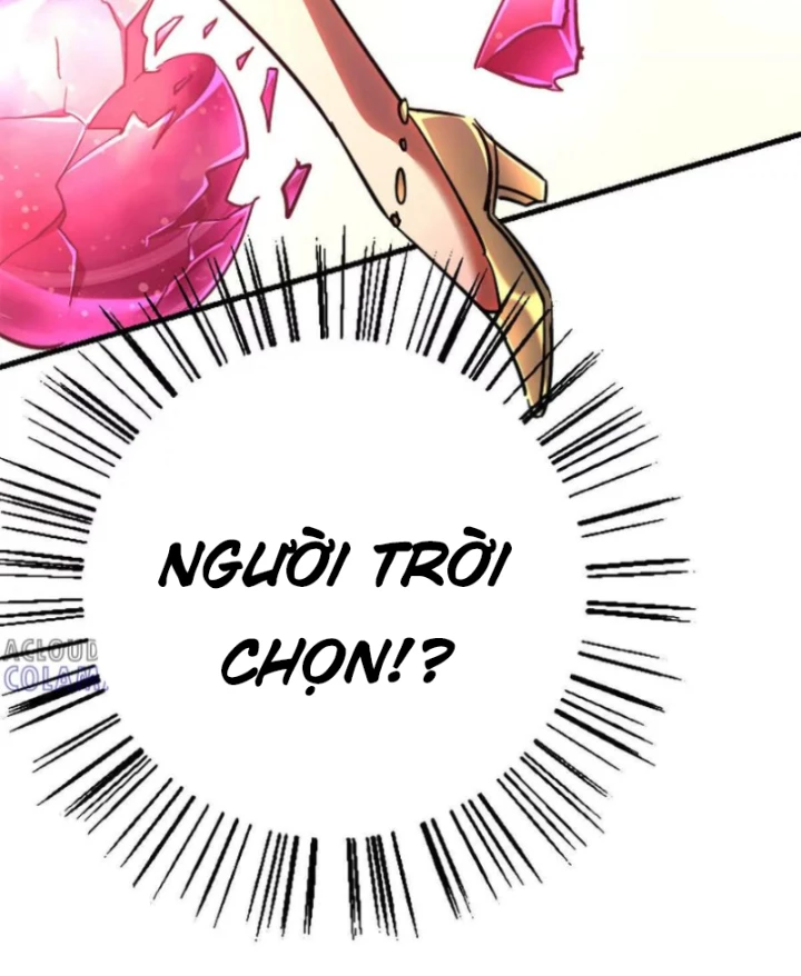 Chiếc Lồng Chứa Quỷ Chapter 59 - 59