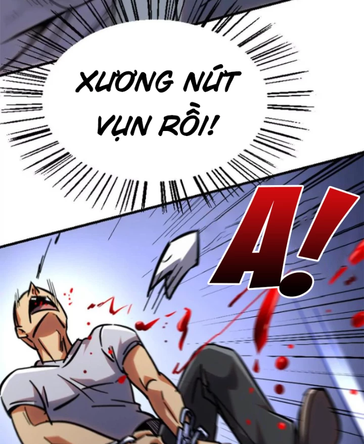 Chiếc Lồng Chứa Quỷ Chapter 59 - 64