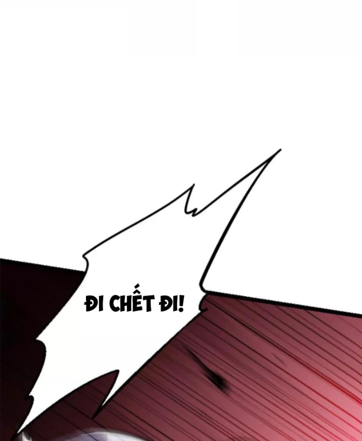 Chiếc Lồng Chứa Quỷ Chapter 59 - 68