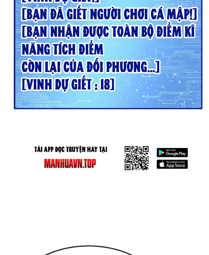 Chiếc Lồng Chứa Quỷ Chapter 59 - 71