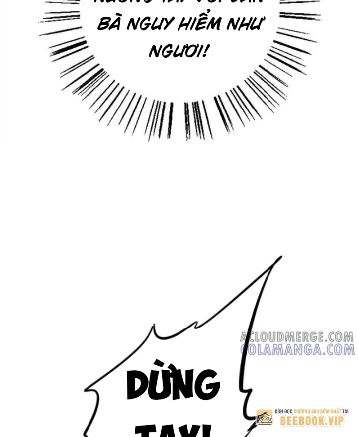 Chiếc Lồng Chứa Quỷ Chapter 59 - 75