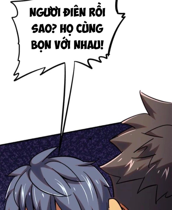 Chiếc Lồng Chứa Quỷ Chapter 59 - 79