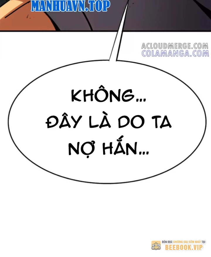 Chiếc Lồng Chứa Quỷ Chapter 59 - 81