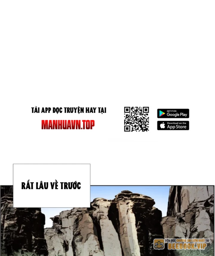 Tiên Hàng Đầu Chapter 55 - 3