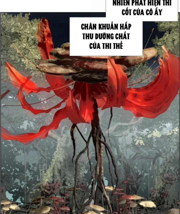 Tiên Hàng Đầu Chapter 55 - 7