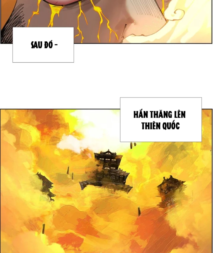 Tiên Hàng Đầu Chapter 55 - 10