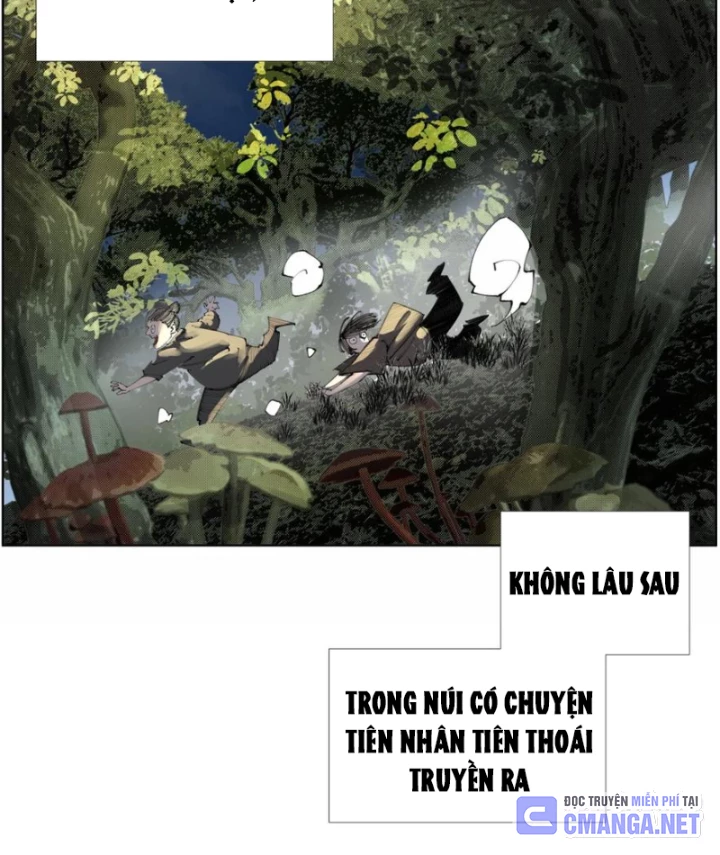 Tiên Hàng Đầu Chapter 55 - 12