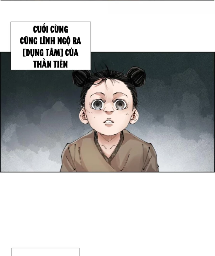 Tiên Hàng Đầu Chapter 55 - 16