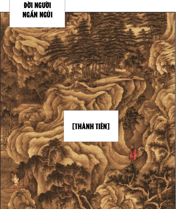 Tiên Hàng Đầu Chapter 55 - 17