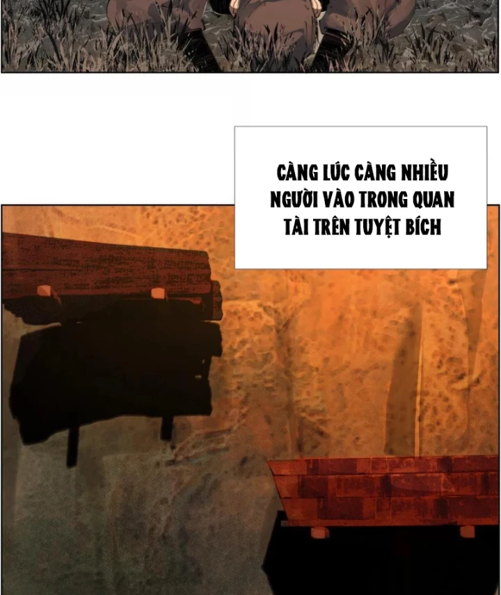 Tiên Hàng Đầu Chapter 55 - 19