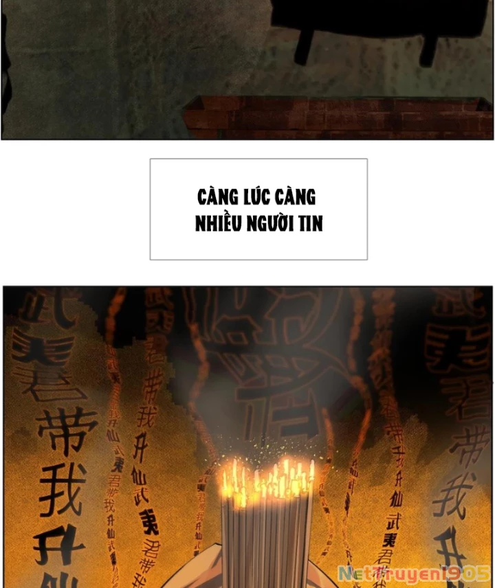 Tiên Hàng Đầu Chapter 55 - 20