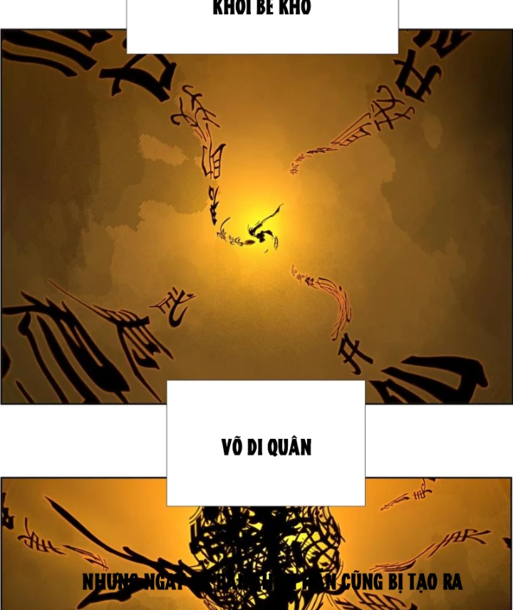 Tiên Hàng Đầu Chapter 55 - 22