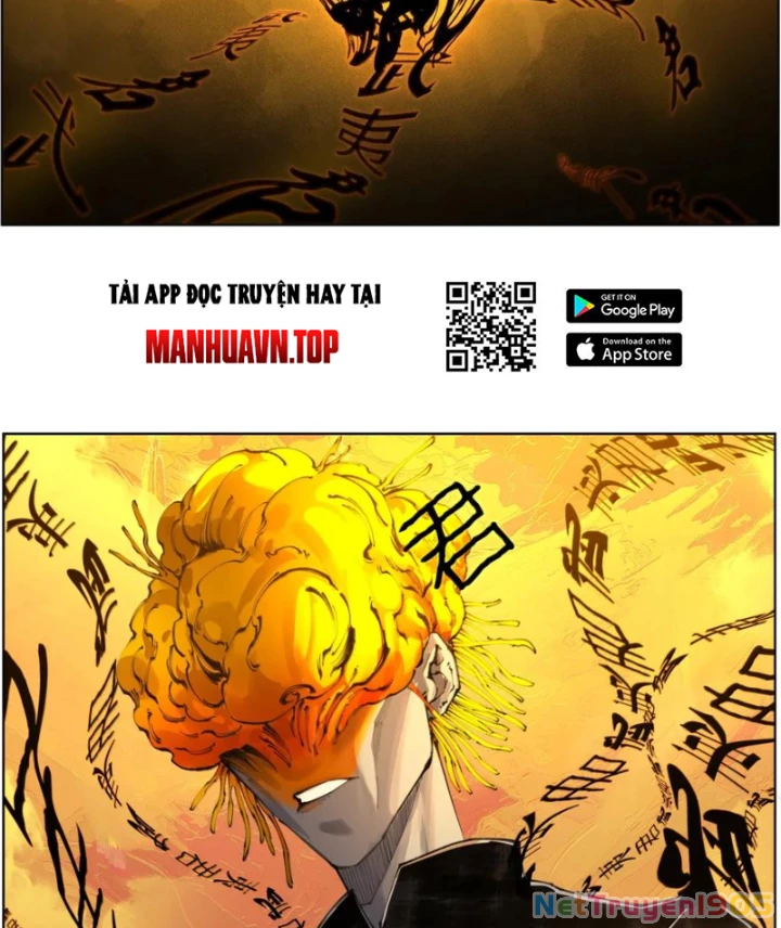 Tiên Hàng Đầu Chapter 55 - 23