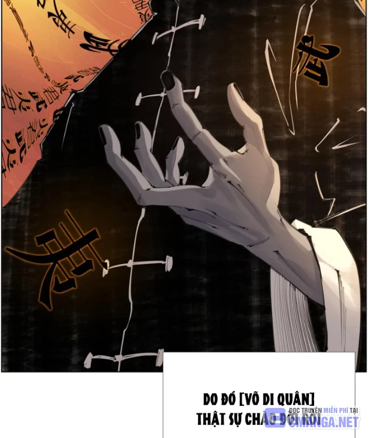 Tiên Hàng Đầu Chapter 55 - 24