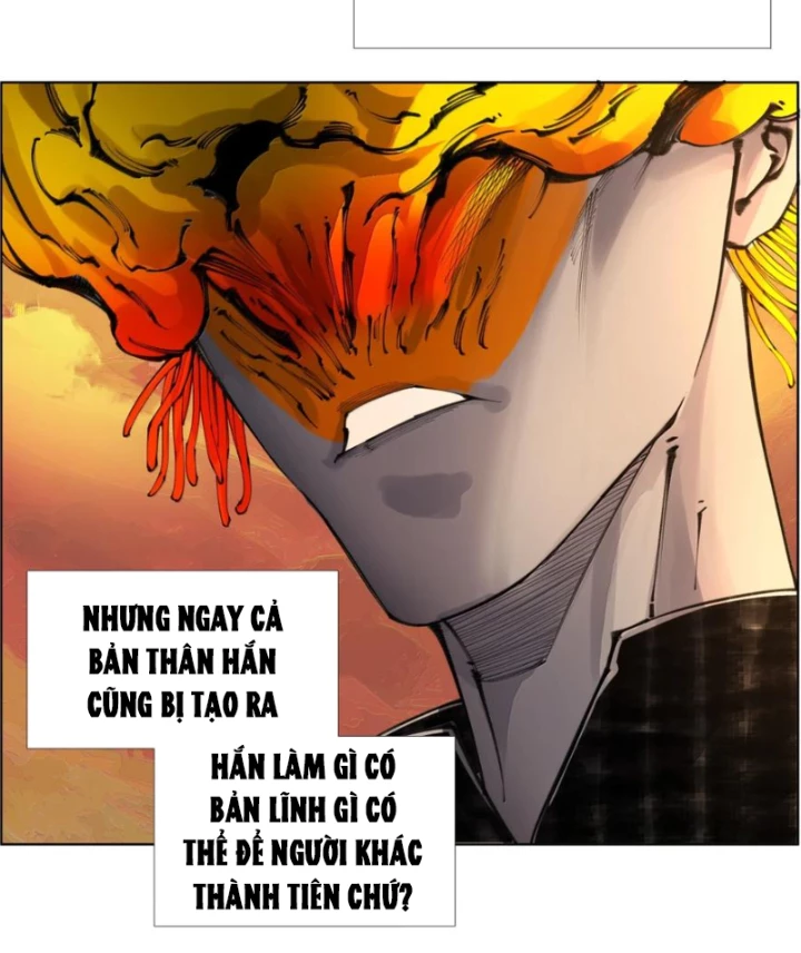 Tiên Hàng Đầu Chapter 55 - 25