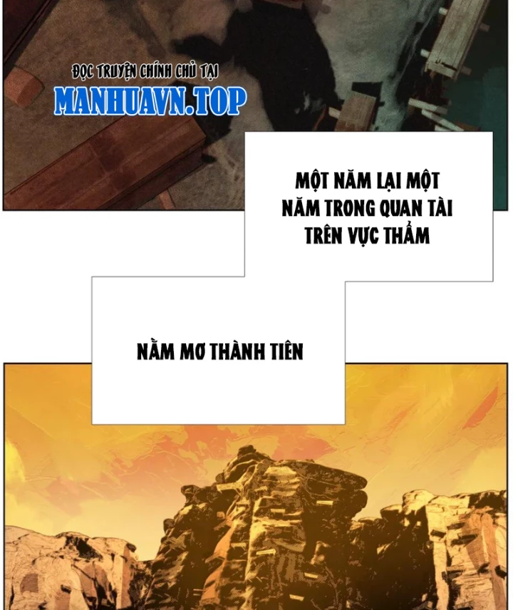 Tiên Hàng Đầu Chapter 55 - 28