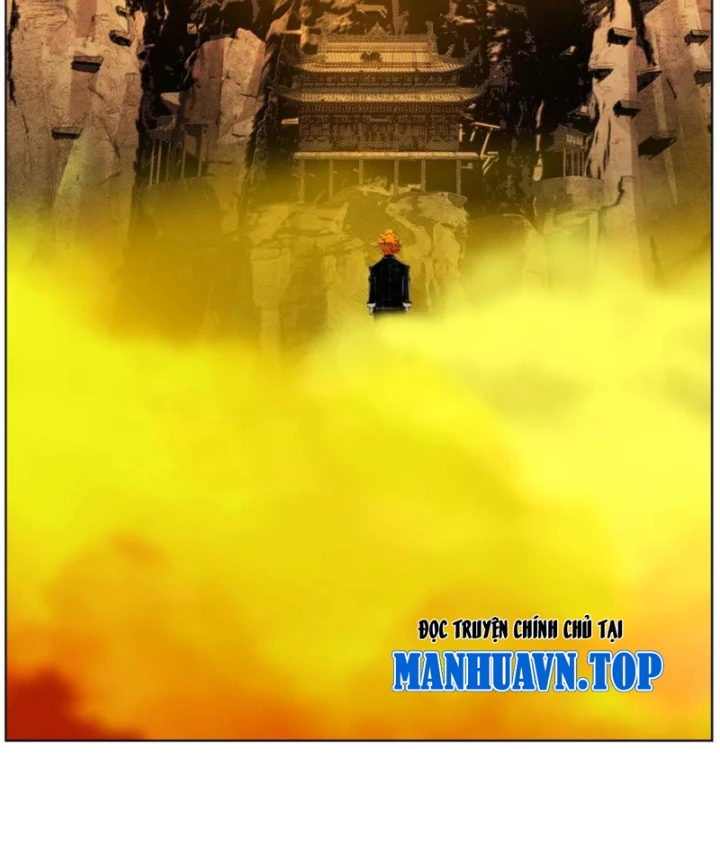 Tiên Hàng Đầu Chapter 55 - 29